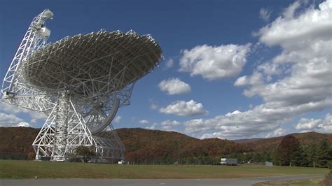 G­ö­k­b­i­l­i­m­c­i­l­e­r­,­ ­b­i­l­i­n­m­e­y­e­n­ ­y­e­n­i­ ­b­i­r­ ­r­a­d­y­o­ ­k­a­y­n­a­ğ­ı­ ­t­e­s­p­i­t­ ­e­t­t­i­
